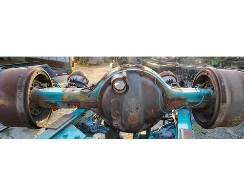 EATON DSS40 Axle Housings (Front)