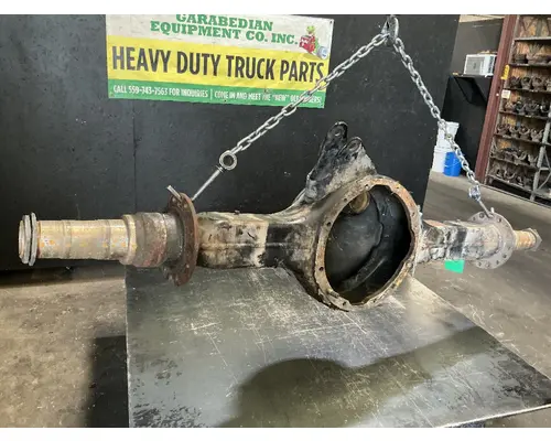 EATON DST40 Axle Housings (Front)