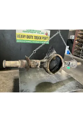 EATON DST40 Axle Housings (Front)