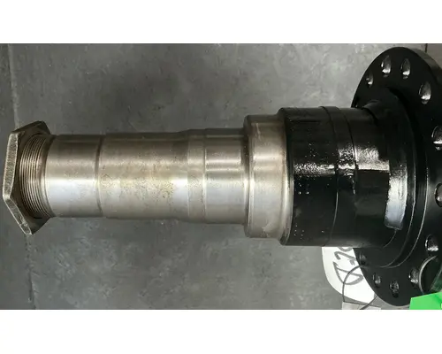 EATON DST40 Axle Housings (Front)