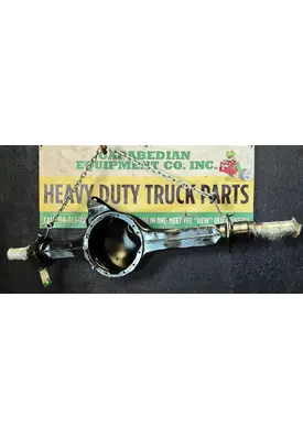 EATON DST40 Axle Housings (Front)