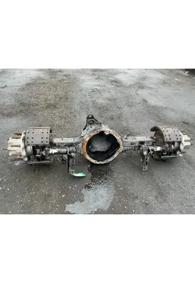 EATON DST40 Axle Housings (Front)