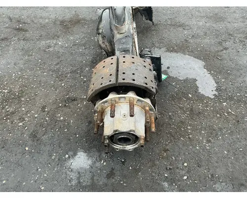 EATON DST40 Axle Housings (Front)