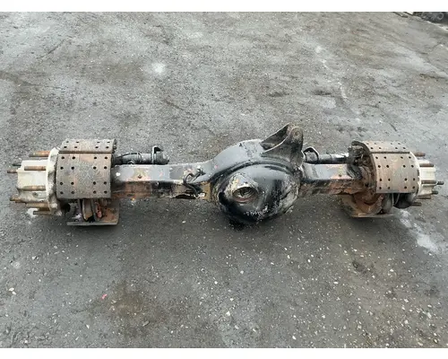 EATON DST40 Axle Housings (Front)