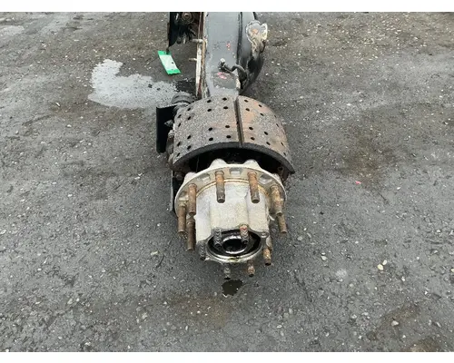 EATON DST40 Axle Housings (Front)