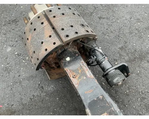 EATON DST40 Axle Housings (Front)