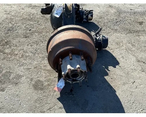 EATON DST40 Axle Housings (Front)