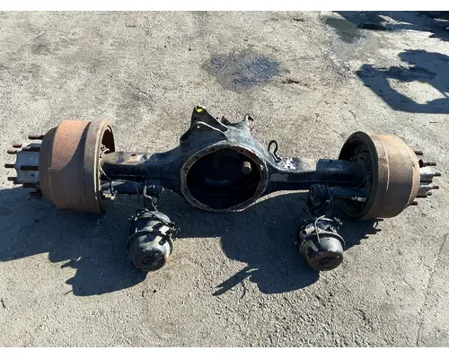 EATON DST40 Axle Housings (Front)