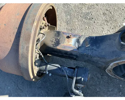 EATON DST40 Axle Housings (Front)