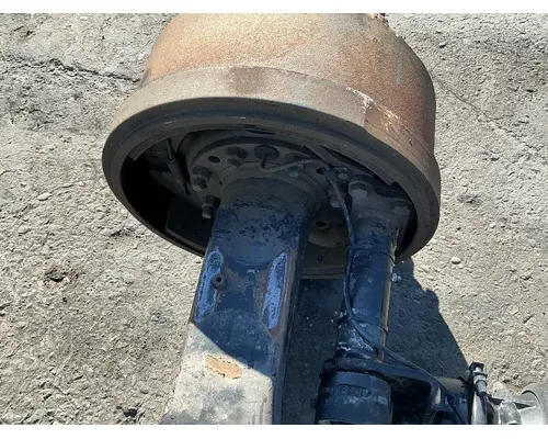 EATON DST40 Axle Housings (Front)