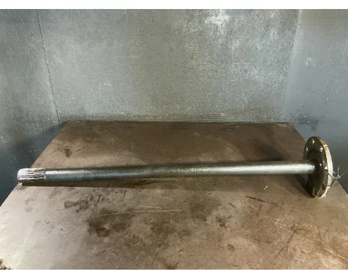 EATON DST40 Axle Shaft