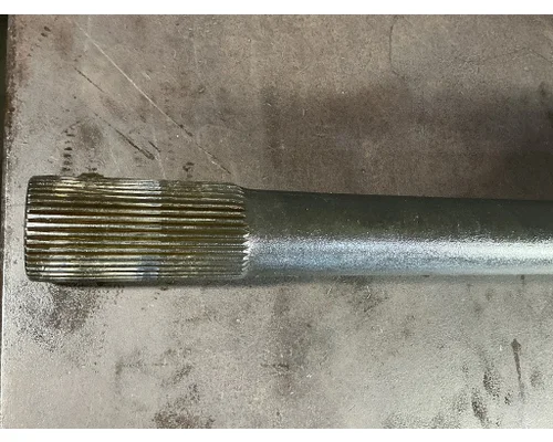 EATON DST40 Axle Shaft