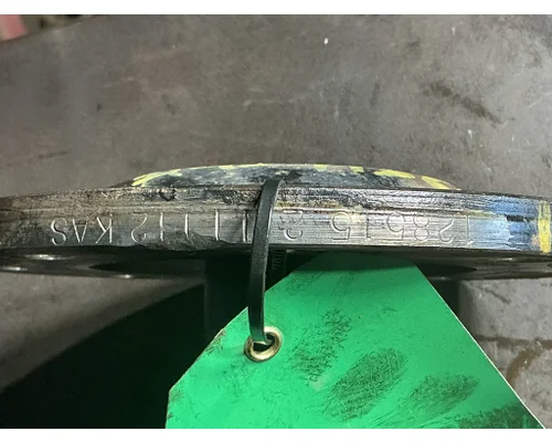 EATON DST40 Axle Shaft