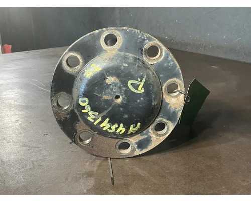 EATON DST40 Axle Shaft