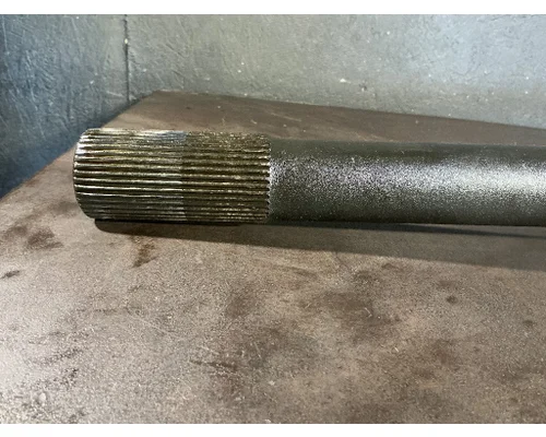 EATON DST40 Axle Shaft