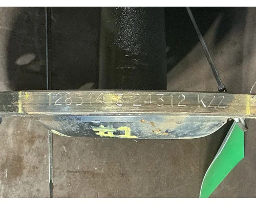 EATON DST40 Axle Shaft