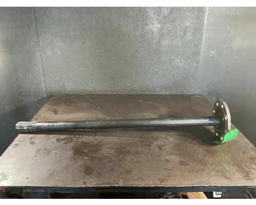 EATON DST40 Axle Shaft