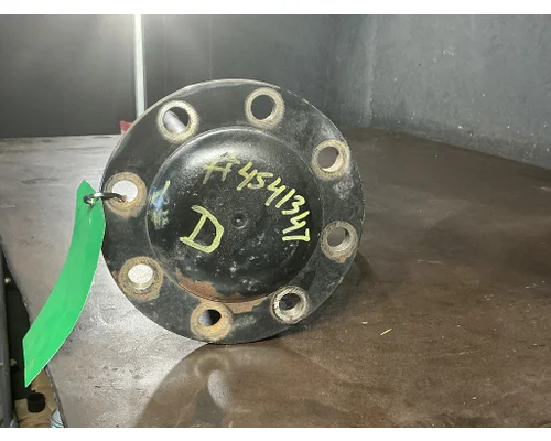 EATON DST40 Axle Shaft