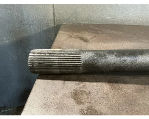 EATON DST40 Axle Shaft