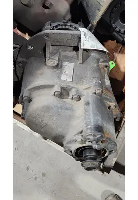 EATON DST40 Differential Assembly (Front, Rear)