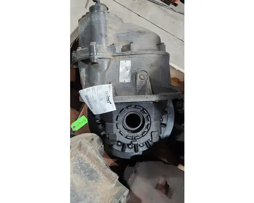EATON DST40 Differential Assembly (Front, Rear)