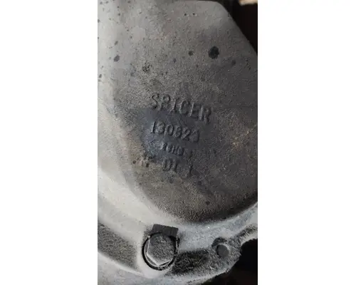 EATON DST40 Differential Assembly (Front, Rear)