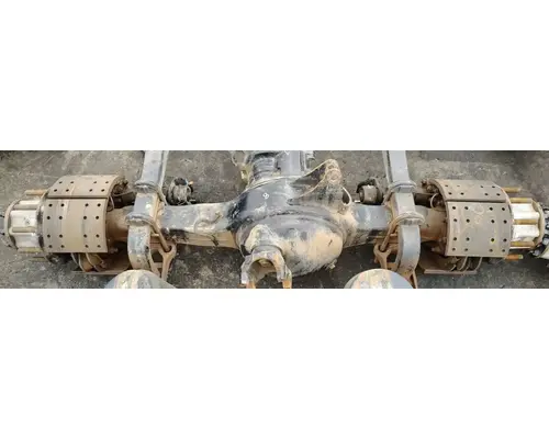 EATON DST40 Differential Housing (Front)
