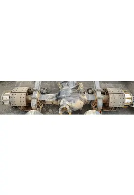 EATON DST40 Differential Housing (Front)