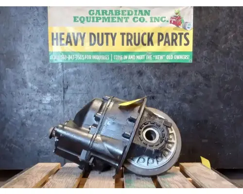 EATON DST40 Front Rears (Tandem Front)