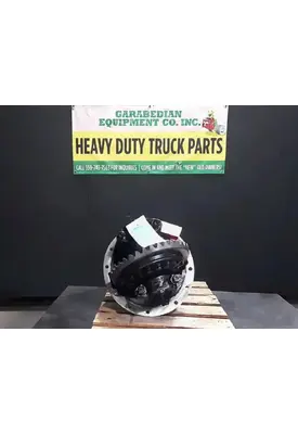 EATON DST40 Front Rears (Tandem Front)