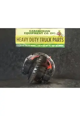 EATON DST40 Front Rears (Tandem Front)