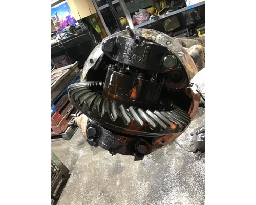 EATON DST40 Rears (Front)
