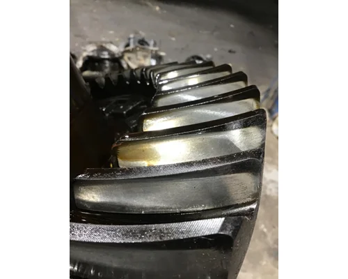 EATON DST40 Rears (Front)