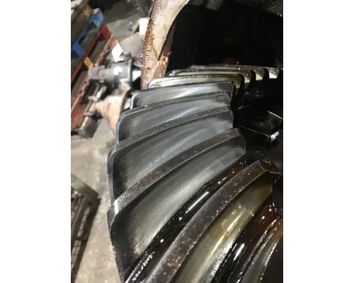 EATON DST40 Rears (Front)