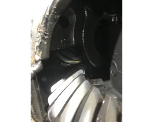 EATON DST40 Rears (Front)