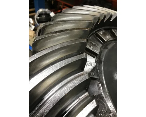 EATON DST40 Rears (Front)