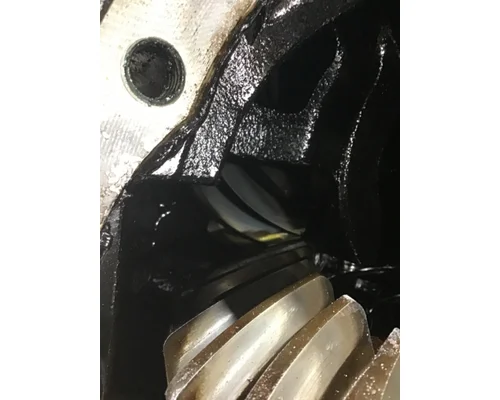 EATON DST41 Rears (Front)