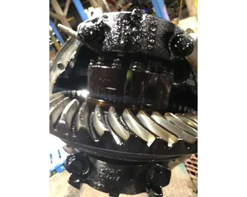 EATON DST41 Rears (Front)