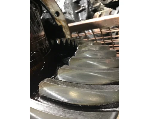 EATON DST41 Rears (Front)