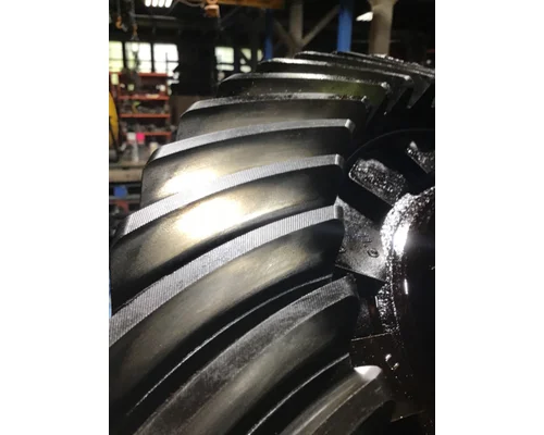 EATON DST41 Rears (Front)