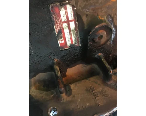 EATON DST41 Rears (Front)