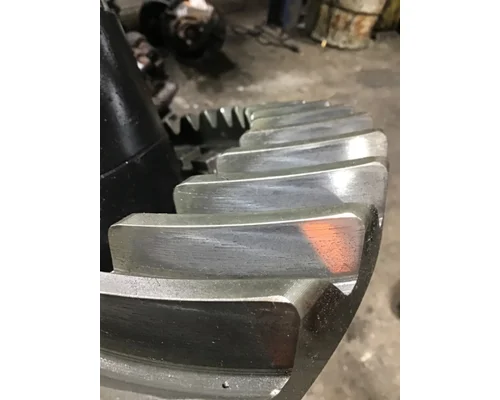 EATON DST41 Rears (Front)
