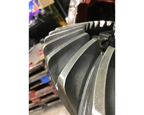 EATON DST41 Rears (Front)