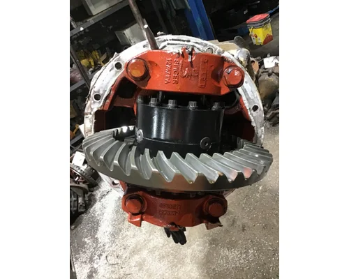 EATON DST41 Rears (Front)