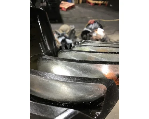 EATON DST41 Rears (Front)