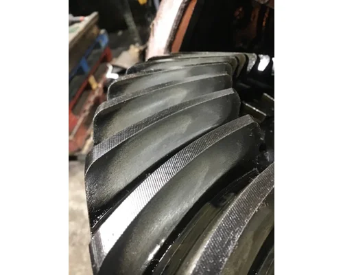 EATON DST41 Rears (Front)