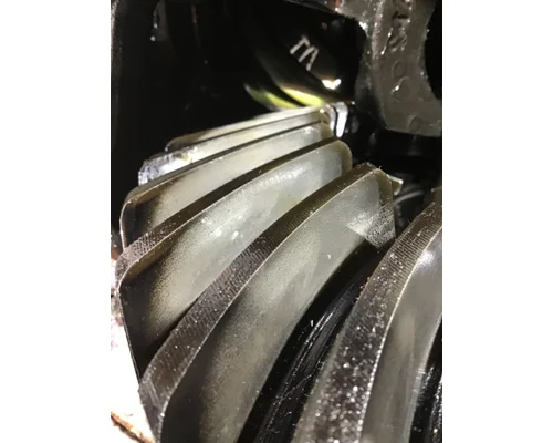 EATON DST41 Rears (Front)