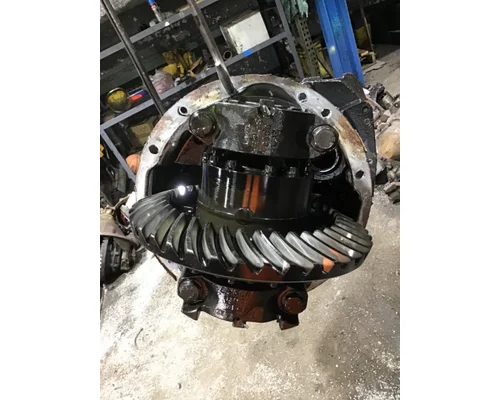 EATON DST41 Rears (Front)