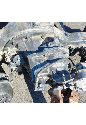 EATON DT380 Front Rears (Tandem Front)