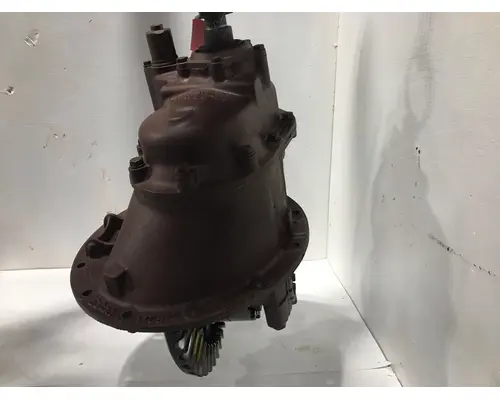 EATON DT402 DIFFERENTIAL-FRONT